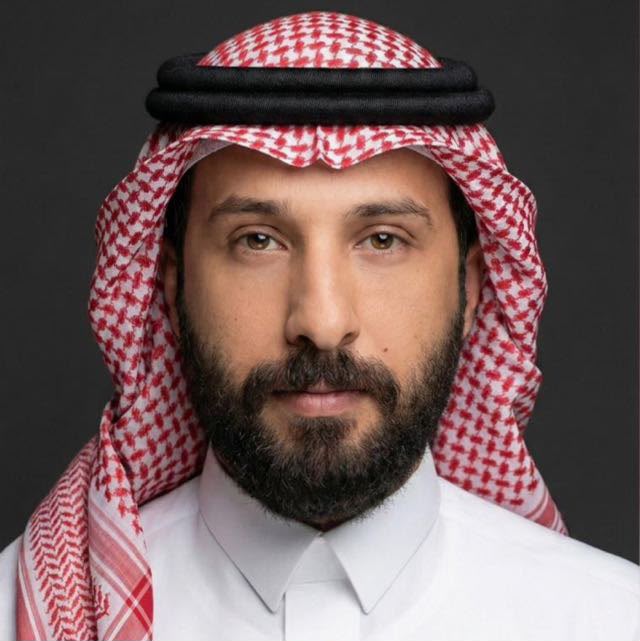Hamed Almalki